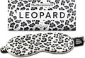 TheSleepGuard Pure Silk Sleep Mask Light Blocking Travel Essentials. Eye Masks by TheSleepGuard