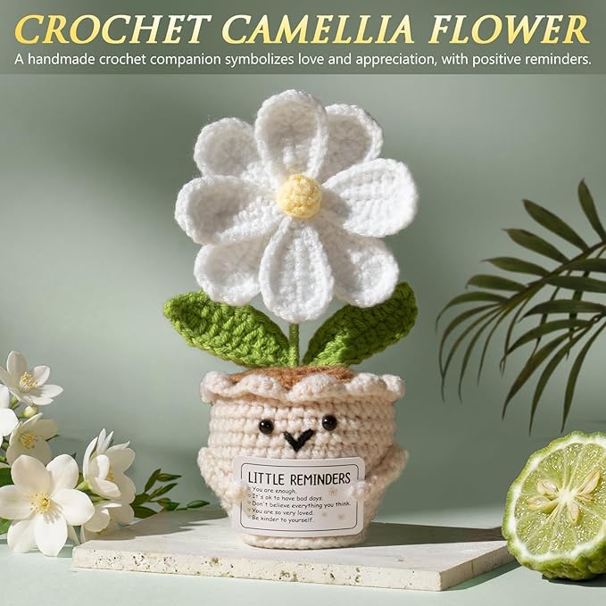 Mothers Day & Birthday Gifts for Women - Image 8