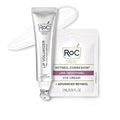 RoC Derm Correxion Lip Volumizer by RoC%C2%AESkincare