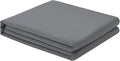 FreshCulture King Flat Sheet by FreshCulture