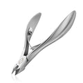 FERYES Cuticle Clippers 1/2 Jaw by FERYES