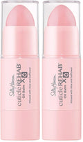 Sally Hansen Nail Treatment Cuticle Rehab Oil Balm | Infused by SallyHansen