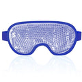 NEWGO Cooling Eye Mask for Puffy Eyes, Cold Eye Mask Eye Ice Pack for After by NEWGO