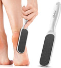BALUCA Hard Skin Remover Nano Glass Foot File by Baluca