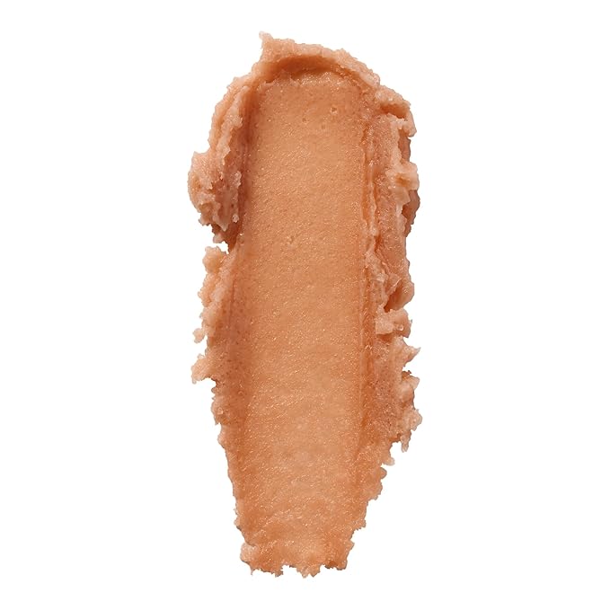e.l.f. Lip Exfoliator, Moisturizing Scented Lip Scrub - Image 2