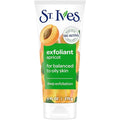 St. Ives Fresh Skin Apricot Face Scrub, Deep Exfoliator Skin Care by St.+Ives