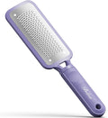 BALUCA Professional Foot File & Callus Remover by Baluca