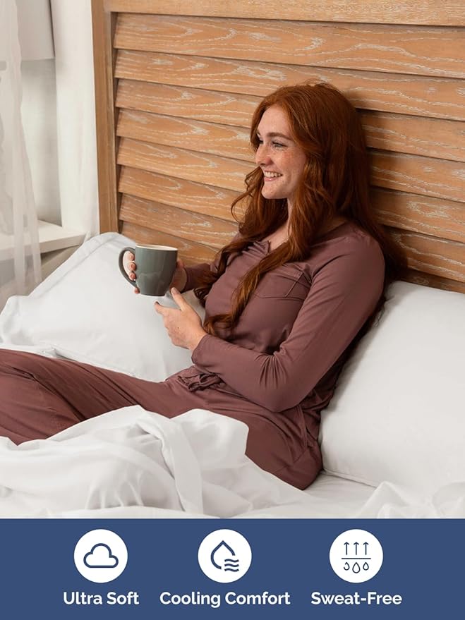 Extra Deep Full Sheet Set - Image 5