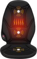 COMFIER Vibration Back Massager by COMFIER