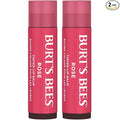 Burt's Bees Lip Tint Balm, Mothers Day Gifts by BurtsBees
