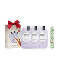 VOESH Mini Mani Gift Set by VOESHNewYork