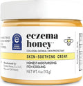 ECZEMA HONEY Original Skin-Soothing Cream by EczemaHoney