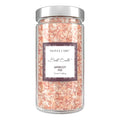 Olivia Care Pink Himalayan Bath Salts by OLIVIACARE