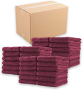 Arkwright Bleach Resistant Salon Towels Bulk by Arkwright