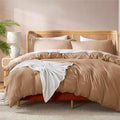 Nestl Full Duvet Cover Set by Nestl