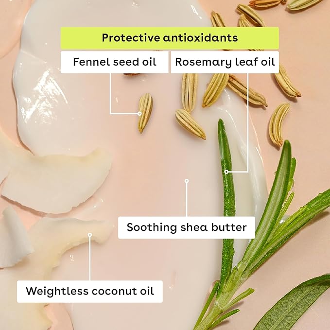 eos 100% Natural & Organic Lip Balm - Image 6