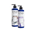 Dr Teal's Body Lotion by DrTeals
