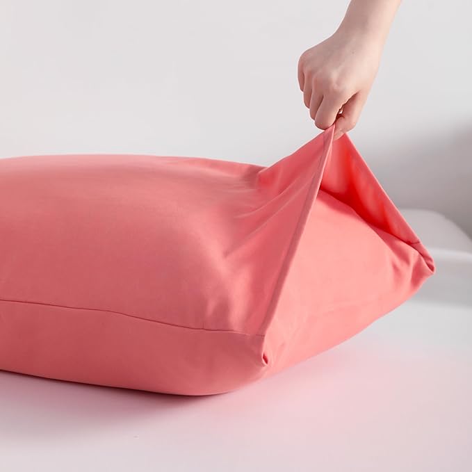NTBAY Body Pillowcase - Image 7