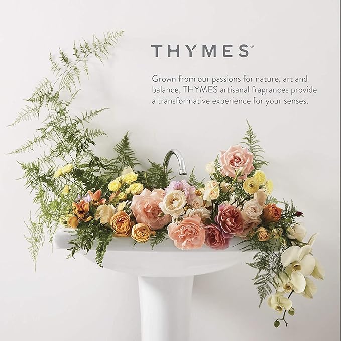 Thymes Hand Lotion - Image 5