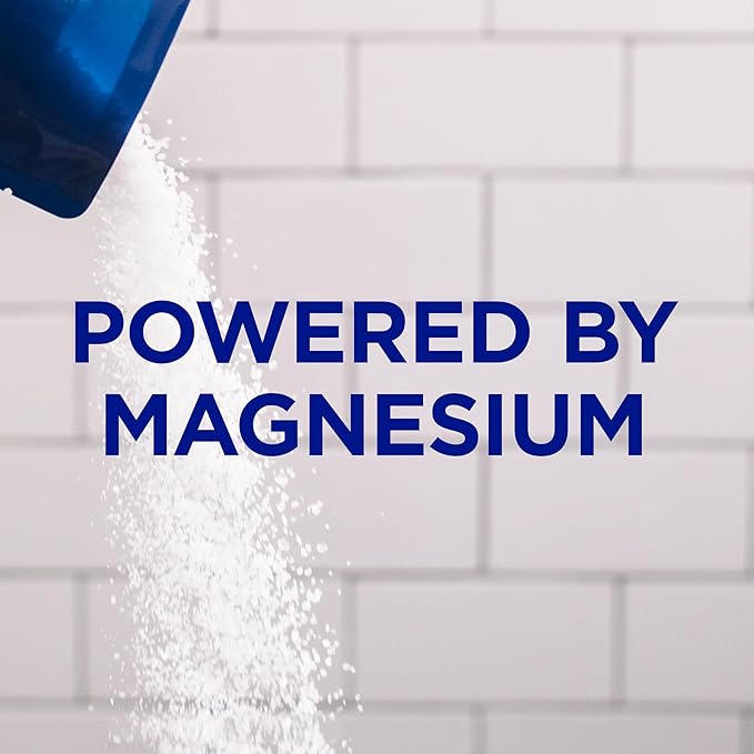 Dr Teal's Epsom Salt Magnesium Soak, Soothe & Comfort - Image 2