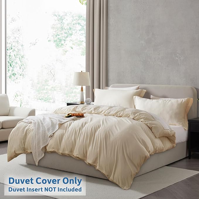 Nestl Twin Duvet Cover Set - Image 2
