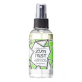 Indigo Wild Zum Mist Room & Body Spray by ZumbyIndigoWild