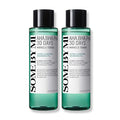 SOME BY MI AHA BHA PHA 30 Days Miracle Toner – Pack of 2 – Korean Salicylic by SOMEBYMI