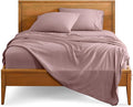 Bare Home Full Sheet Set by BareHome