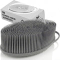 Avilana Premium Exfoliating Body Scrubber by Avilana