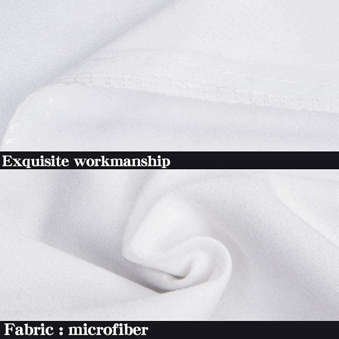 NTBAY Body Pillowcase - Image 3