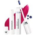 Wonderskin Wonder Blading All Day Lip Stain Peel Off Masque and Reveal Kit by Wonderskin