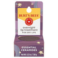Burt's Bees Back To School Dorm Essentials, Original Overnight Intensive Lip by BurtsBees