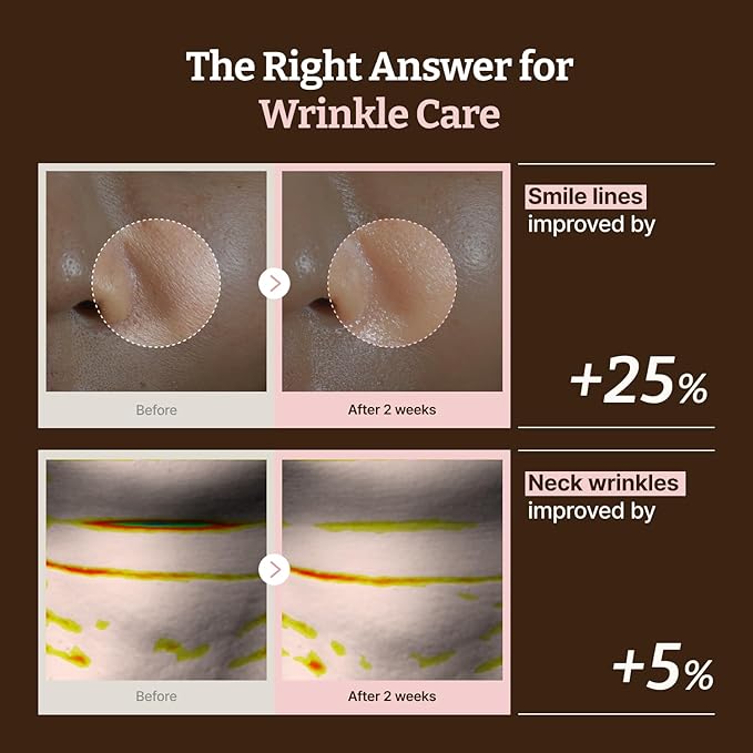 Dr.Reju-All Advanced PDRN Rejuvenating Mask - Image 3