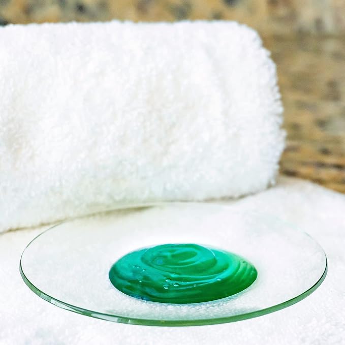 Vitabath SPA skin therapy™ Gallon Moisturizing Bath & Shower Gelée - Image 3