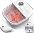 Gideon Foot Massager & Spa by Gideon
