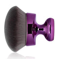 Blend & Blur Extra Large Body Kabuki Brush & Self Tanner Brush by BABYSHEEP