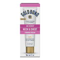 Gold Bond Age Renew Neck & Chest Firming Cream, 2 Oz, and Visibly Improves by GoldBond