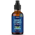 Breathe Shower Steamer Spray 2 fl oz by NexonBotanics