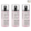 Catrice | Prime & Fine Illuminating Dewy Glow Spray | Transparent and Fast by CATRICE