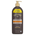 Gold Bond Men's Essentials Everyday Moisture Daily Body & Hand Lotion by GoldBond