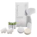 ULTA Beauty Advanced Cleansing Dual-Action Facial Cleansing System and One Set by Unknown