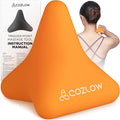 Trigger Point Massage Tool by Cozlow