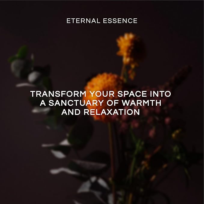 Eternal Essence Oils Fantasy Island Set of 6 Premium Fragrance Oils - Image 5