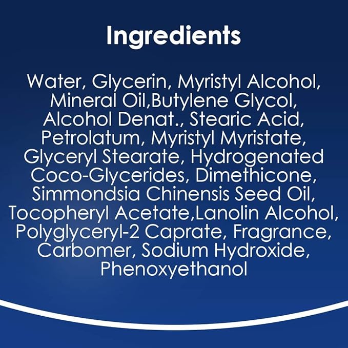 NIVEA Soft Moisturizing Creme 2.60 oz - Image 8