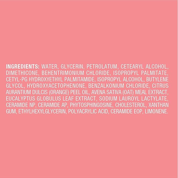 Curel Ultra Healing Intensive Fragrance-Free Lotion - Image 8
