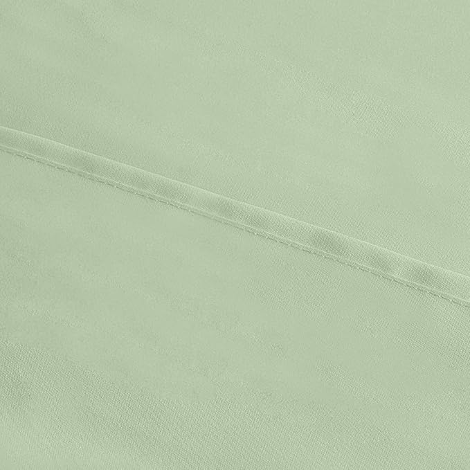 Utopia Bedding Queen Pillow Cases - Image 6
