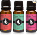 Eternal Essence Oils by EternalEssenceOils