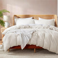 Nestl Full Duvet Cover Set by Nestl