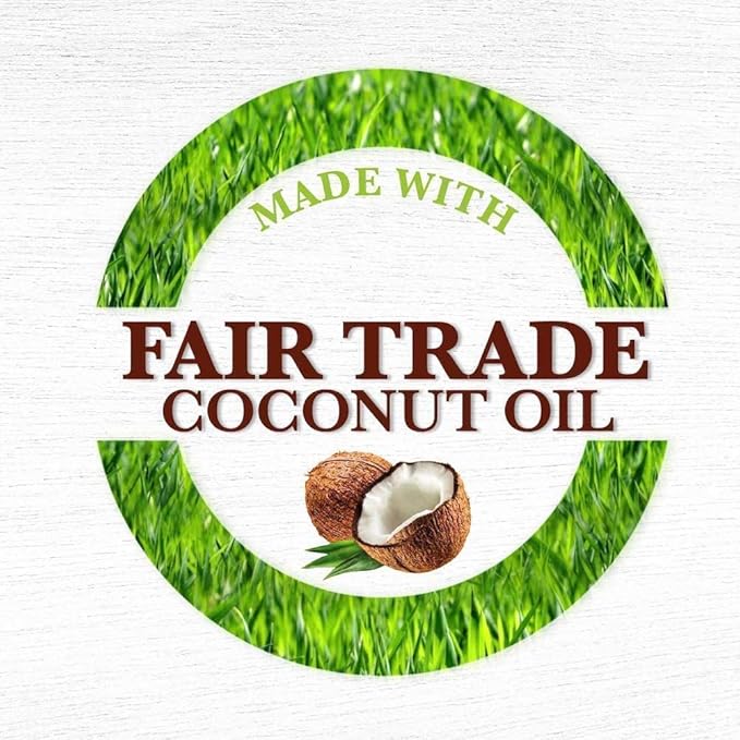 Palmer's Coconut Oil Formula Hand Cream - Image 7