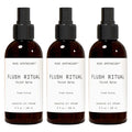 Muse Apothecary Flush Ritual by MuseApothecary